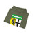 Color: Military Green | Position: other | Image: 4