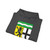Color: Dark Heather | Position: other | Image: 4