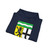 Color: Navy | Position: other | Image: 4