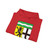 Color: Red | Position: other | Image: 4