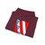 Color: Maroon | Position: other | Image: 4