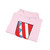 Color: Light Pink | Position: other | Image: 4