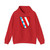Color: Red | Position: front | Image: 1