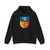 Color: Black | Position: front | Image: 1