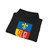 Color: Black | Position: other | Image: 4