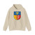 Color: Sand | Position: front | Image: 1