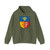 Color: Military Green | Position: front | Image: 1