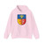 Color: Light Pink | Position: front | Image: 1