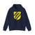 Color: Navy | Position: front | Image: 1