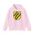 Color: Light Pink | Position: front | Image: 1