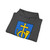 Color: Dark Heather | Position: other | Image: 4