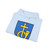 Color: Light Blue | Position: other | Image: 4