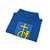 Color: Royal | Position: other | Image: 4