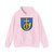 Color: Light Pink | Position: front | Image: 1