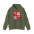 Color: Military Green | Position: front | Image: 1