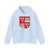 Color: Light Blue | Position: front | Image: 1