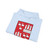 Color: Light Blue | Position: other | Image: 4