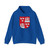 Color: Royal | Position: front | Image: 1