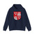 Color: Navy | Position: front | Image: 1