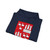 Color: Navy | Position: other | Image: 4
