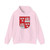Color: Light Pink | Position: front | Image: 1