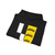 Color: Black | Position: other | Image: 4