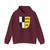 Color: Maroon | Position: front | Image: 1