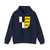 Color: Navy | Position: front | Image: 1