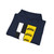 Color: Navy | Position: other | Image: 4