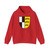 Color: Red | Position: front | Image: 1
