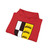 Color: Red | Position: other | Image: 4