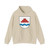 Color: Sand | Position: front | Image: 1