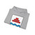 Color: Sport Grey | Position: other | Image: 4
