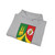 Color: Sport Grey | Position: other | Image: 4