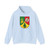 Color: Light Blue | Position: front | Image: 1