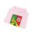 Color: Light Pink | Position: other | Image: 4