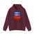 Color: Maroon | Position: front | Image: 1