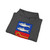 Color: Dark Heather | Position: other | Image: 4