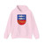 Color: Light Pink | Position: front | Image: 1