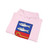 Color: Light Pink | Position: other | Image: 4
