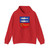 Color: Red | Position: front | Image: 1