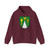 Color: Maroon | Position: front | Image: 1