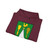 Color: Maroon | Position: other | Image: 4