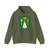 Color: Military Green | Position: front | Image: 1