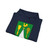 Color: Navy | Position: other | Image: 4