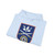 Color: Light Blue | Position: other | Image: 4