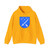 Color: Gold | Position: front | Image: 1