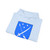 Color: Light Blue | Position: other | Image: 4