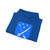 Color: Royal | Position: other | Image: 4