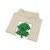 Color: Sand | Position: other | Image: 4